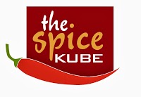 The Spice Kube 1096801 Image 0